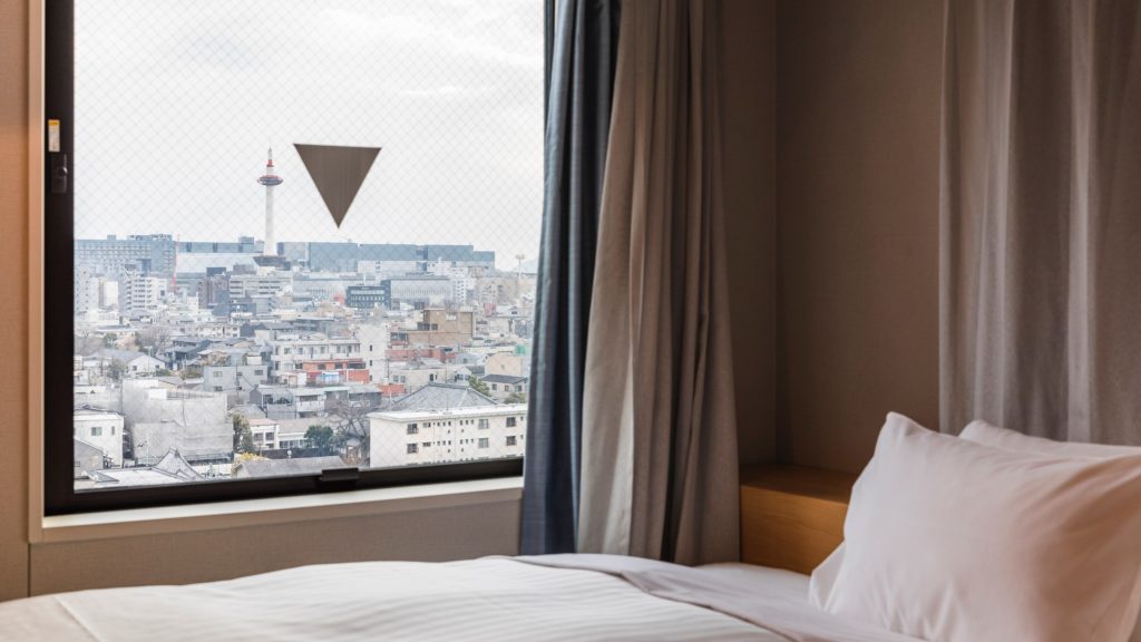 画像に alt 属性が指定されていません。ファイル名: 7886aecd9cc1ca7a5c51e3e170e632b021844a19.47.9.26.3-1024x576.jpg